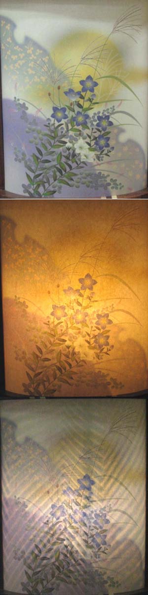 �������������礦����� ���ڹ�������(��)����������ʥåȡ���������ž �ڥ����ۡڥ���ƥꥢ�ۡڲ�ž���ա�