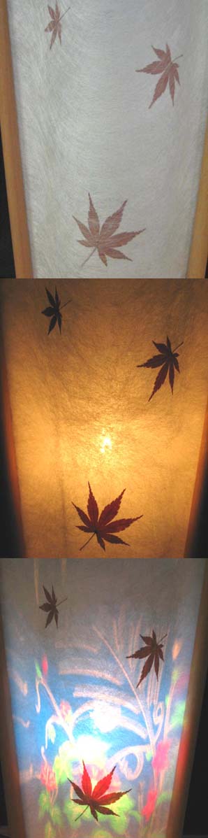 �ڸ��������������礦����� ���䤹�餮��1�� �ڲ�ž���աۡڥ����ۡڥ���ƥꥢ��