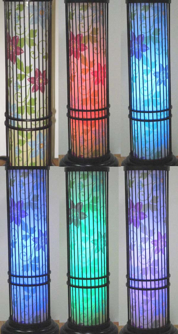 �������������礦����ۡ�̴���ꡦ����ޥ��� �ڰ��Сۡڥ���󡦥���ƥꥢ�����ߡ�