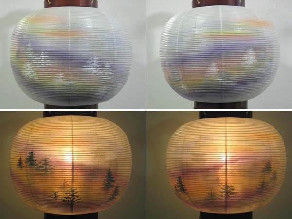 �������������礦����ۡ��������10�桡ͼ��ĥ��š�ŷ���ڡ��ҥ����ɡ��ڰ��Сۡڶ⡦����ʩ�š�