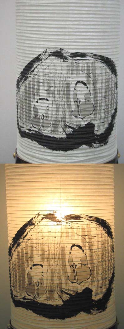 �������������礦����ۡ��ˡ���������ʩ��ۡڥ���ƥꥢ�ۡڥ�����