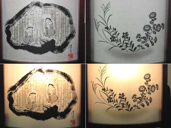 �ڸ��������������礦����ۡ��塡��������ʩ��ۡڥ����ۡڥ���ƥꥢ��