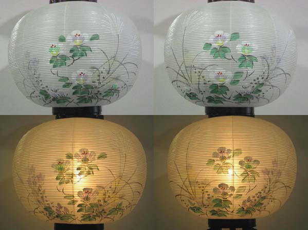 �������������礦����ۡ�������������ë�������ڰ��Сۡڶ⡦����ʩ�š�