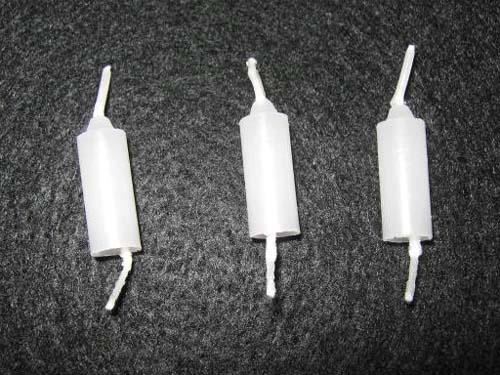 �ڥ�������������������Ϲ���ۡ��Ҥʵơ��������Τ�����ˡۡںҳ��Ѥˤ�Ȥ����