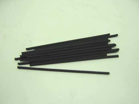 ������ۡ�ZERO�������ߥ˥����������ؤ��ѡ��ھ��������ӥ������ۡ�ˡ����ˡ�ס�����ߡ����ߡ�