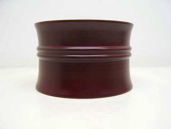 ��ʩ�񡡸޶�­�ۡ����Ϸ���2.5�����磻���åɡ��ڥ�����