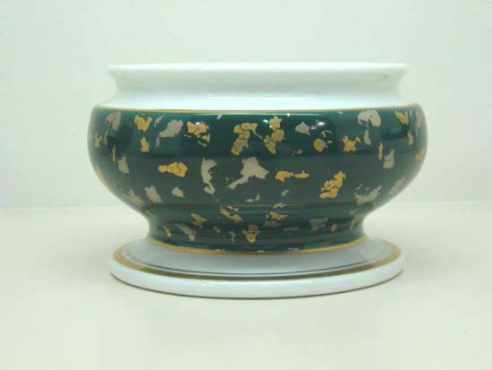 ��ʩ��Ȭ��­�ۡ����ϲ̡���꡼�󡡡ڥ�����