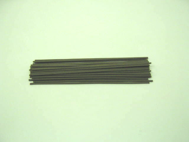 ������ۡ����ᡡ��ʸ�ڡ���ˡ����ˡ�ס�����ߡ����ߡ�