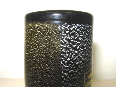 �ڸ���ʩ�����ᤵ���ۡ����ʡ��졡�ڥ����ۡ�����Ω�ۡ�Ȭ�ڸ���