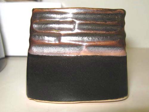 ��ʩ�񡡸޶�­�ۡ����ѥ������ѷ��������֥��󥺡��ڥ�����