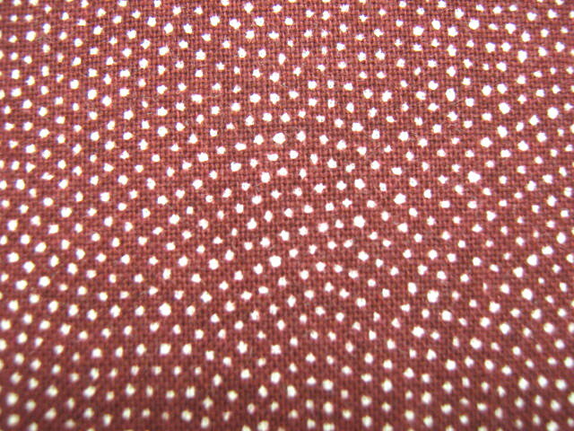 �ڿ������졦ǰ������ۡ������ޡ������ȡ��֡��ڿ��������