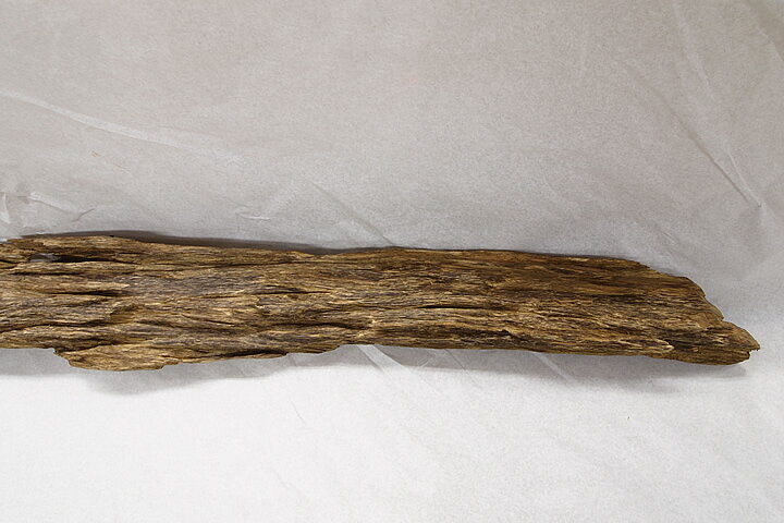 ������ۥ������Ḷ�ڡ��������ޥ졼�������ڹ��ڡ�