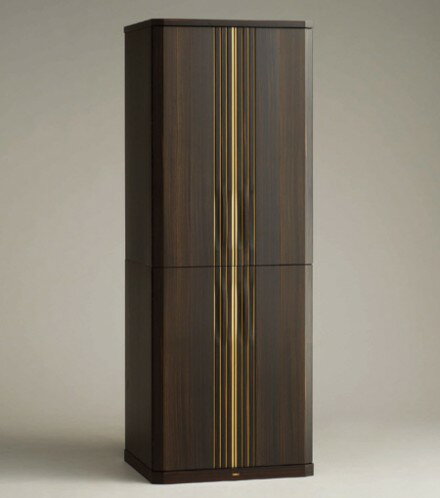 送料無料！【現代仏壇 台付きタイプ】 エルドラード1500 【八木研】