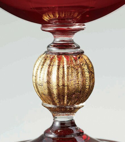 �ڸ���ʩ�񡡸޶�­�ۡ��ե�����ޡ����å����ڥ����ͥ����󥬥饹���������ۡ�Ȭ�ڸ���