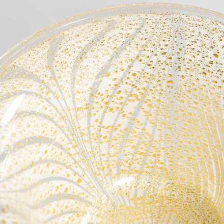 �ڸ���ʩ�񡡸޶�­�ۡ��ե���������ڥ����ͥ����󥬥饹���������ۡ�Ȭ�ڸ���