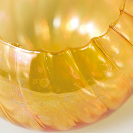 �ڸ���ʩ�񡡸޶�­�ۡ��֥�ܡ�����С����ڥ��饹���������ۡ�Ȭ�ڸ���