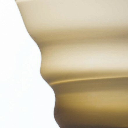 �ڸ���ʩ�񡡸޶�­�ۡ��ե����åȡ��֥饦�󡡡ڥ����ͥ����󥬥饹���������ۡ�Ȭ�ڸ���