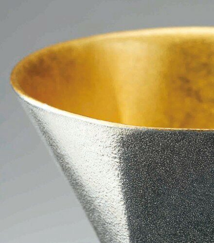 �ڸ���ʩ�񡡸޶�­�ۡ��ʡ��������ڼ����������ۡ�Ȭ�ڸ���