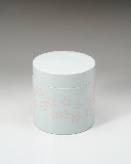 �ڸ���ʩ�񡡥����ܥȥ�ۡ��֤�������ʬ���ѡ����ۡ�