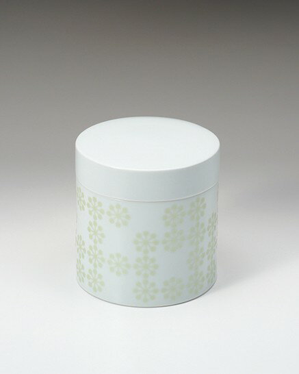 【現代仏具　コアボトル】　星かご　【分骨用・骨壷】