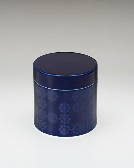 �ڸ���ʩ�񡡥����ܥȥ�ۡ��������ʬ���ѡ����ۡ�