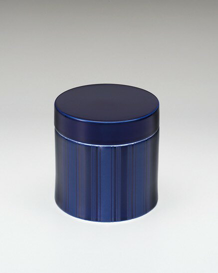 �ڸ���ʩ�񡡥����ܥȥ�ۡ�����������ʬ���ѡ����ۡ�