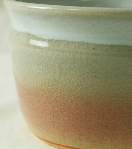 �ڸ���ʩ�񡡸޶�­�ۡ��롡��ƫ�����������ۡ�Ȭ�ڸ���