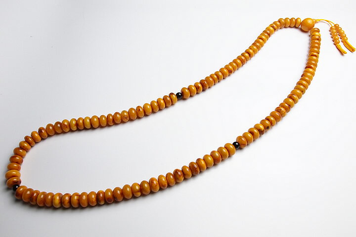 ڿǰ10mm ǹϷ(̪ϹᡢϥС)ŷС