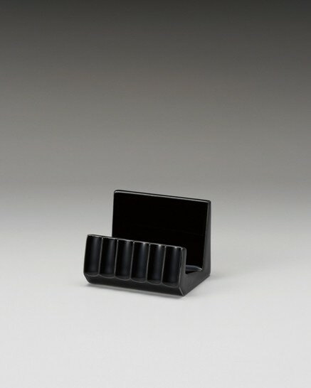 �ڸ���ʩ�񡡲��Ģ��ۡ�ͼ�ȡ��ھ��ڿ����ۡڥ����ۡ�Ȭ�ڸ���