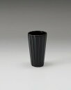 【現代仏具 線香差し】 夕波 【モダン】【線香立】【八木研】
