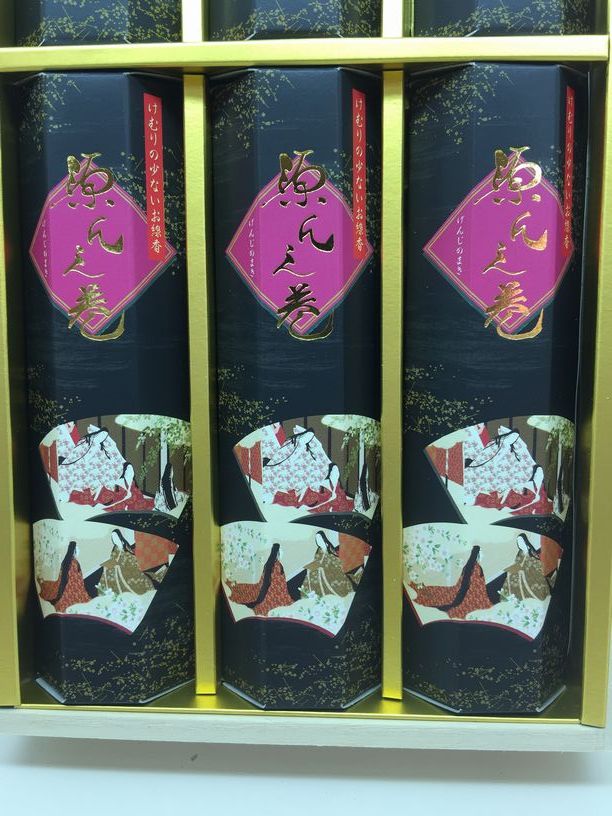 �ڤ���ʪ������ۡ�����Ƿ����6Ȣ������Ȣ����£�������եȡ�����ߡ����ߡ�