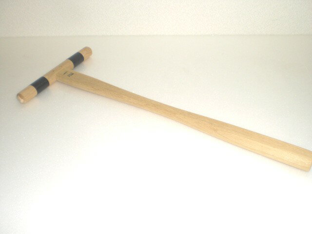 【仏具　鉦吾】　鉦吾バイ　一心撞木　3.4打　【伏せ鐘・かね・カネ】【浄土宗】