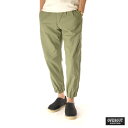 OVEROUT オーバーアウト Transform Pants　トランスフォーム パンツ （OLIVE）