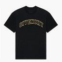 GIVENCHY 2022SS WoV[ A[`S XTVc  Y ubN IC ʔ