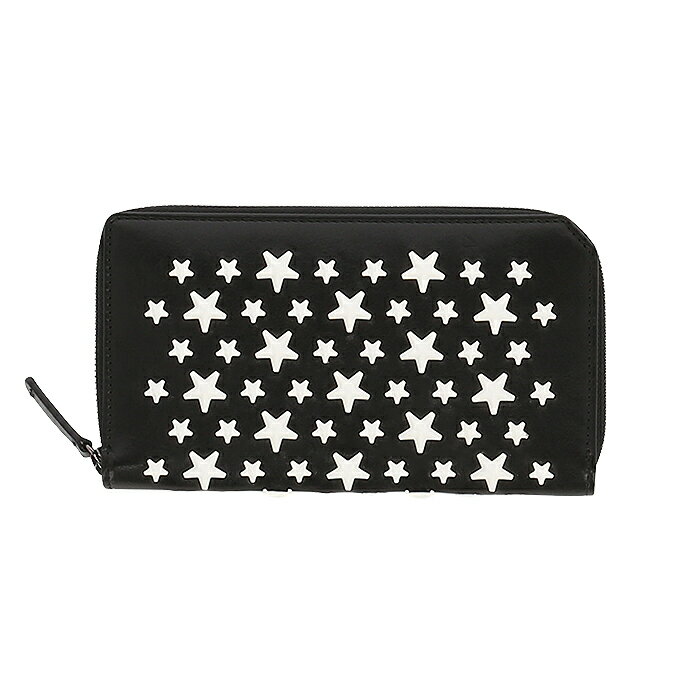 楽天市場】JIMMY CHOO CARNABYの通販 楽天市場】JIMMY CHOO CARNABYの通販