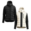 【サマーセール対象商品】TATRAS TARO タトラス タロ メンズ 長袖 アウター ダウン taro