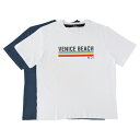 N°21 ヌメロヴェントゥーノ Tシャツ メンズ ホワイト 大阪 アメ村 オンライン 通販 新作 2022SS 20122suf0426336