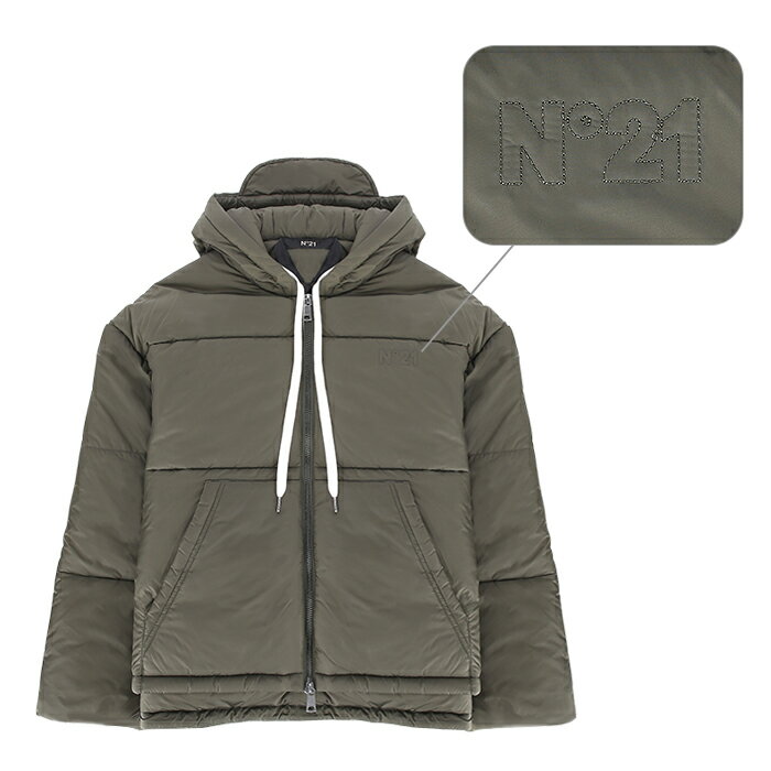 楽天市場】n21(コート・ジャケット|メンズファッション)の通販 楽天市場】n21(コート・ジャケット|メンズファッション)の通販