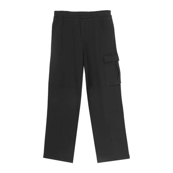 Rakuten - 【最短即日発送】 N°21 PANTS ヌメロヴェントゥーノ パンツ メンズ ボトムス 40224aub0414089