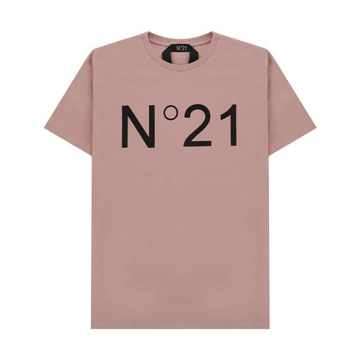 楽天市場】ヌメロヴェントゥーノ tシャツ(Tシャツ・カットソー 楽天市場】ヌメロヴェントゥーノ tシャツ(Tシャツ・カットソー