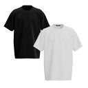 【サマーセール対象商品】TATRAS CIALO T-SHIRT タトラス チアーロ Tシャツ メンズ 半袖 カットソー ブラック ホワイト コットン オンライン