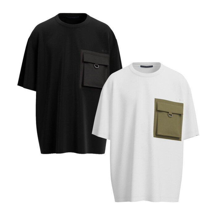 楽天市場】tatras(カラーブラック)(Tシャツ・カットソー 楽天市場】tatras(カラーブラック)(Tシャツ・カットソー