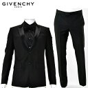 GIVENCHY ジバンシー