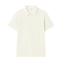 【サマーセール対象商品】04651/A TRIP IN A BAG HALF PANTS ア トリップ イン ア バッグ シャツ メンズ トップス 長袖 オンライン 通販 5016310032