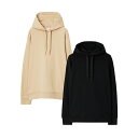 BURBERRY EMBROIDERED EKD HOODIE GuC_[ ShJ t[fB[ o[o[ ubN Rbg XEFbg t[fB[ n̋Rm Y gbvX vI[o[ p[J[ nCuh ʔ IC 3028072746