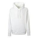 バーバリー BURBERRY RAYNER BRIDGE HOODIE バーバリー ライナー ブリッジ フーディー メンズ トップス プルオーバー パーカー ハイブランド 通販 オンライン 302bu8072753