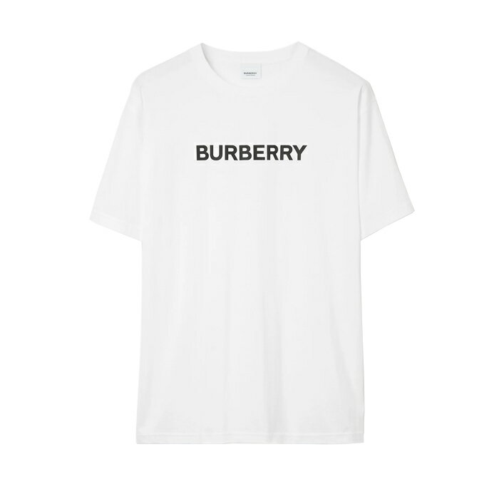 BURBERRY СХ꡼ åեå åȥ T ϥ֥  ǥ ˥å ȥåץ  饤 4018084234