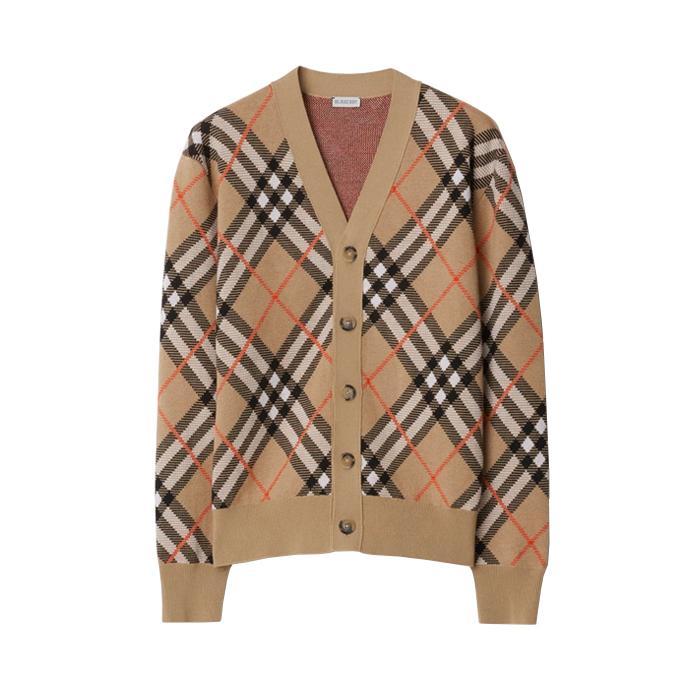 楽天市場】BURBERRY バーバリー(カーディガン|トップス 楽天市場】BURBERRY バーバリー(カーディガン|トップス