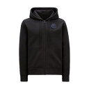 MONCLER モンクレール ジ