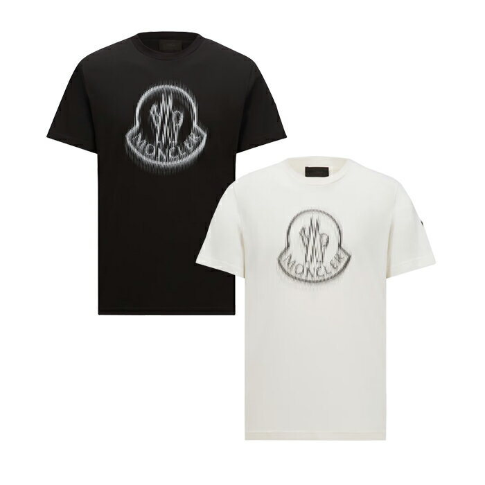 楽天市場】XXL(ブランドモンクレール)(Tシャツ・カットソー 楽天市場】XXL(ブランドモンクレール)(Tシャツ・カットソー